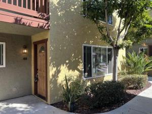 MLS #PTP2607435 image #0