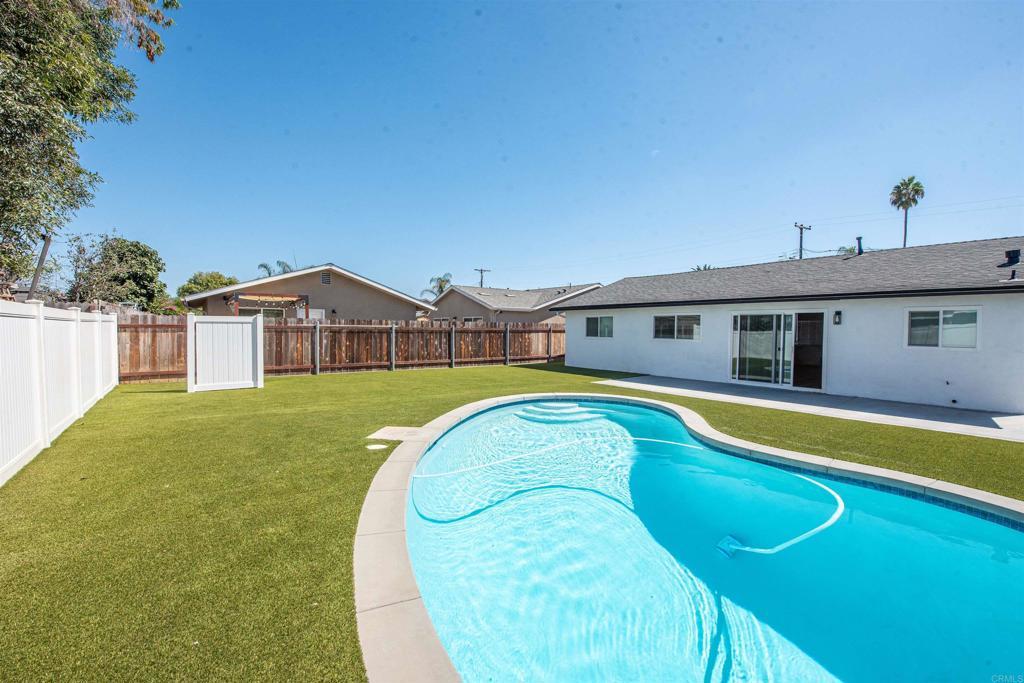 1404 Jefferson AV Escondido CA 92027 | MLS #PTP2607444 45 MLS #PTP2607444 image #0
