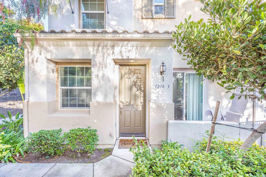 1278 Fools Gold Way #3 Chula Vista CA 91913 | MLS #PTP2607447 45 MLS #PTP2607447 image #0