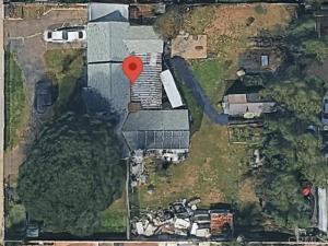 MLS #PTP2607450 image #0