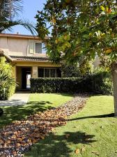 1477 La Chica DR Chula Vista CA 91911 | MLS #PTP2607451 45 MLS #PTP2607451 image #0