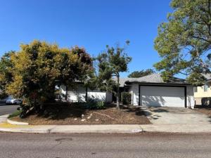 MLS #PTP2607453 image #0