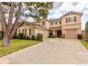 MLS #PTP2607454 image #0