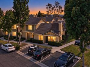 MLS #PTP2607457 image #0