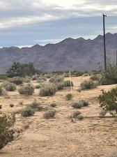 MLS #PTP2607460 image #0