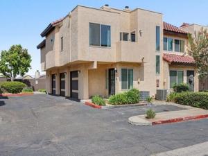 MLS #PTP2607466 image #0