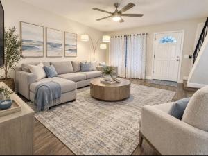 3576 Del Sol Blvd #F San Diego CA 92154 | MLS #PTP2607467 45 MLS #PTP2607467 image #0