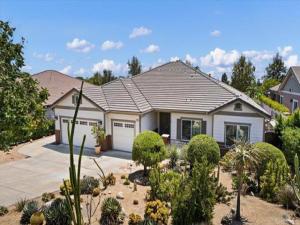 MLS #PTP2607472 image #0