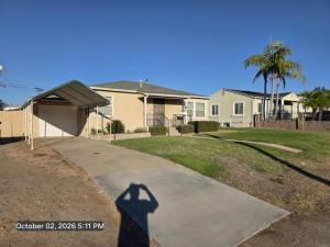 MLS #PTP2607474 image #0