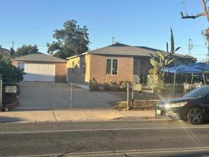 MLS #PTP2607477 image #0