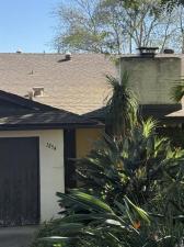 MLS #PTP2607478 image #0