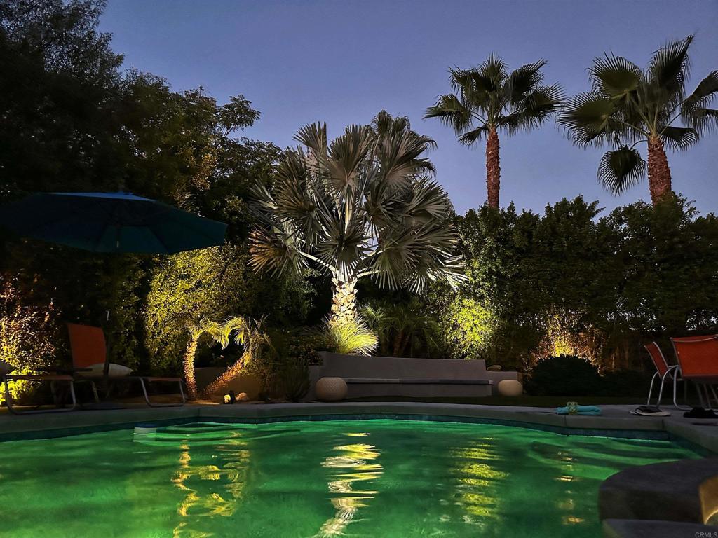 70050 Sun Valley Dr Rancho Mirage CA 92270 | MLS #PTP2607482 45 MLS #PTP2607482 image #0