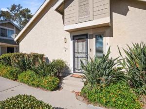MLS #PTP2607485 image #0