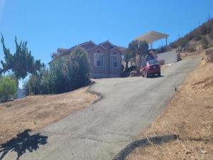 MLS #PTP2607489 image #0
