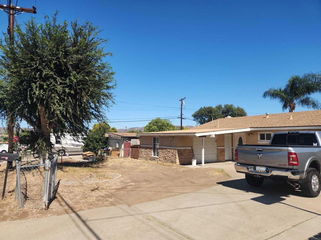 MLS #PTP2607490 image #0