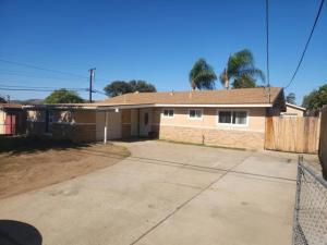 MLS #PTP2607490 image #0