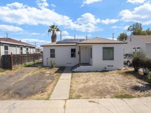 MLS #PTP2607492 image #0