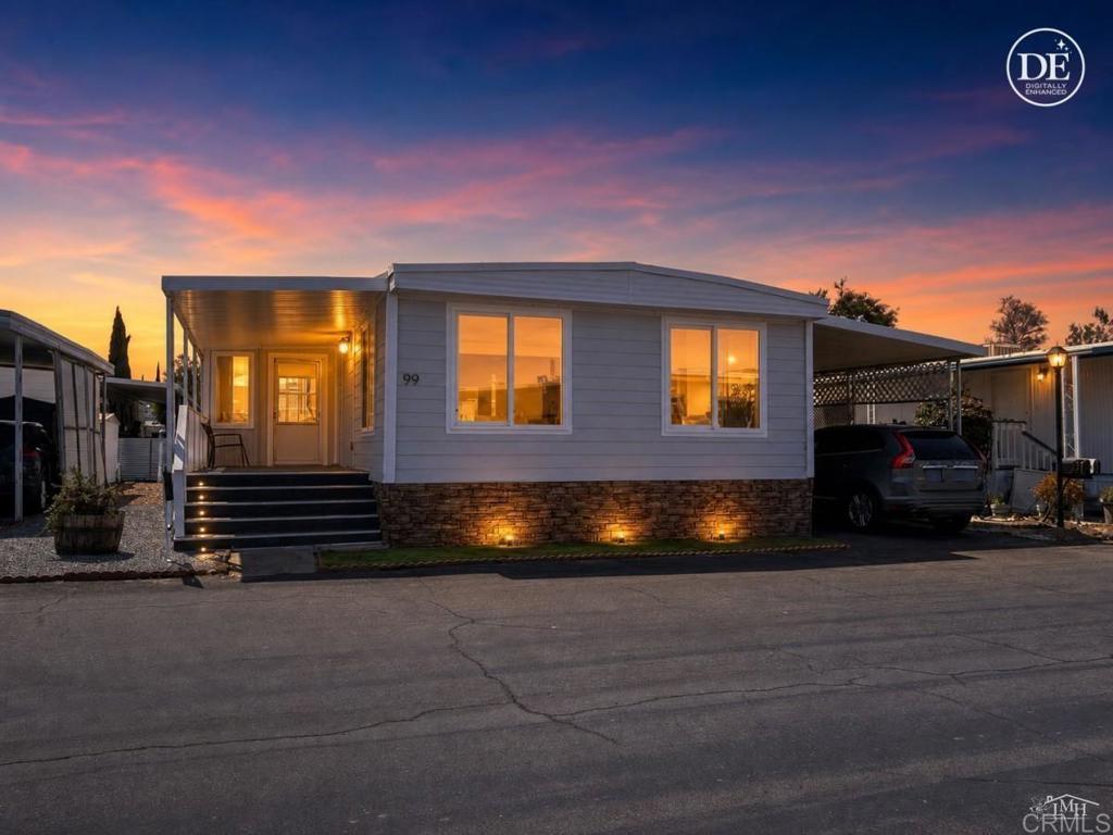 11949 Riverside Dr. #99 Lakeside CA 92040 | MLS #PTP2607501 45 MLS #PTP2607501 image #0