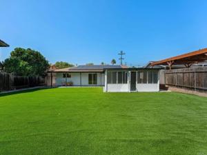 MLS #PTP2607504 image #0