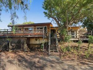 MLS #PTP2607508 image #0