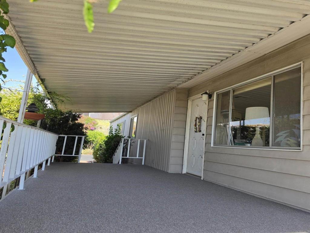 9500 Harritt #233 Lakeside CA 92109 | MLS #PTP2607514 45 MLS #PTP2607514 image #0