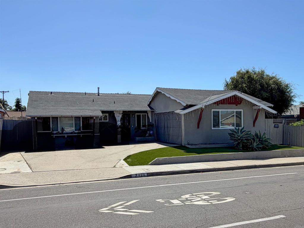 MLS #PTP2607517 image #0