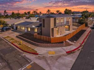 303 Sears Avenue San Diego CA 92114 | MLS #PTP2607521 45 MLS #PTP2607521 image #0