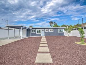 MLS #PTP2607523 image #0