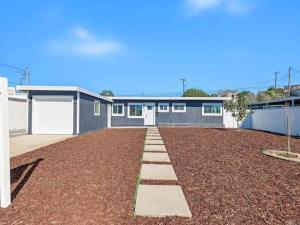 MLS #PTP2607523 image #0
