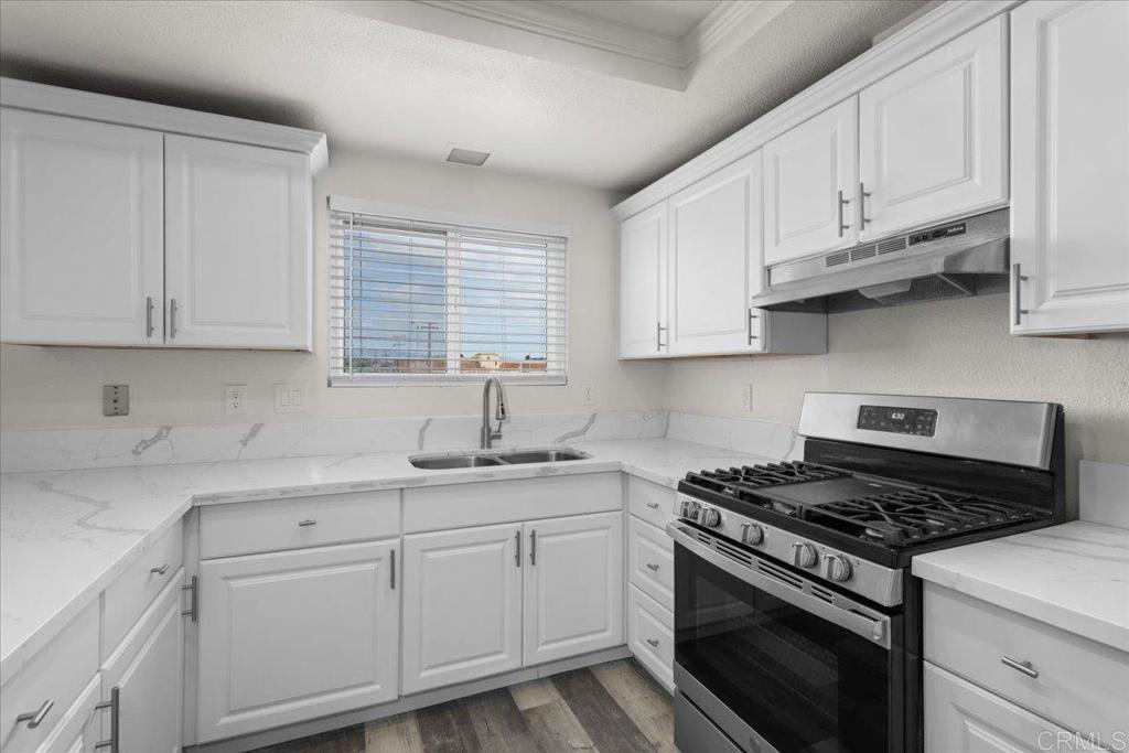 MLS #PTP2607524 image #0