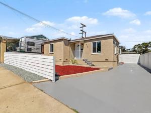 MLS #PTP2607530 image #0