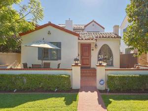 MLS #PTP2607532 image #0
