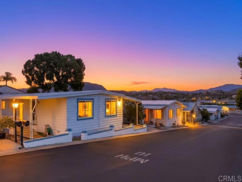 9500 Harritt RD #108 Lakeside CA 92040 | MLS #PTP2607538 41 MLS #PTP2607538 image #0