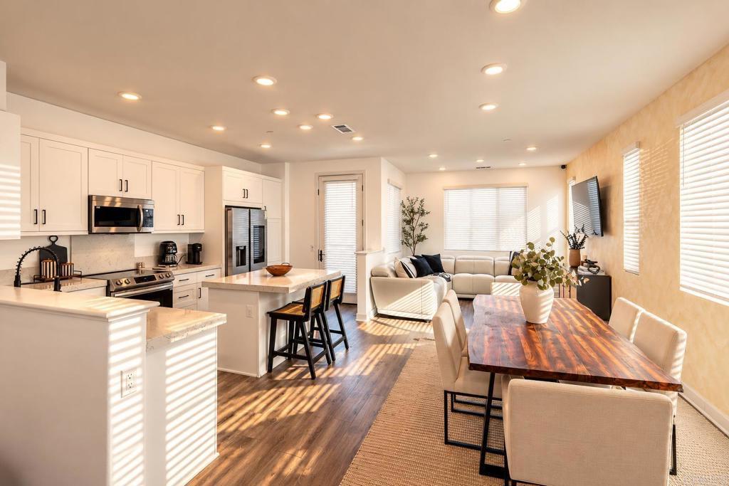 812 Makani St #2 Chula Vista CA 91911 | MLS #PTP2607541 45 MLS #PTP2607541 image #0