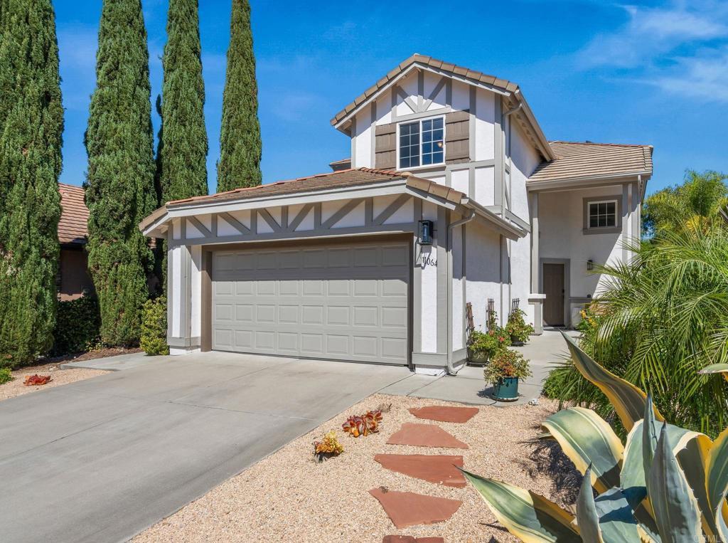 11064 Doverhill RD San Diego CA 92131 | MLS #PTP2607542 45 MLS #PTP2607542 image #0