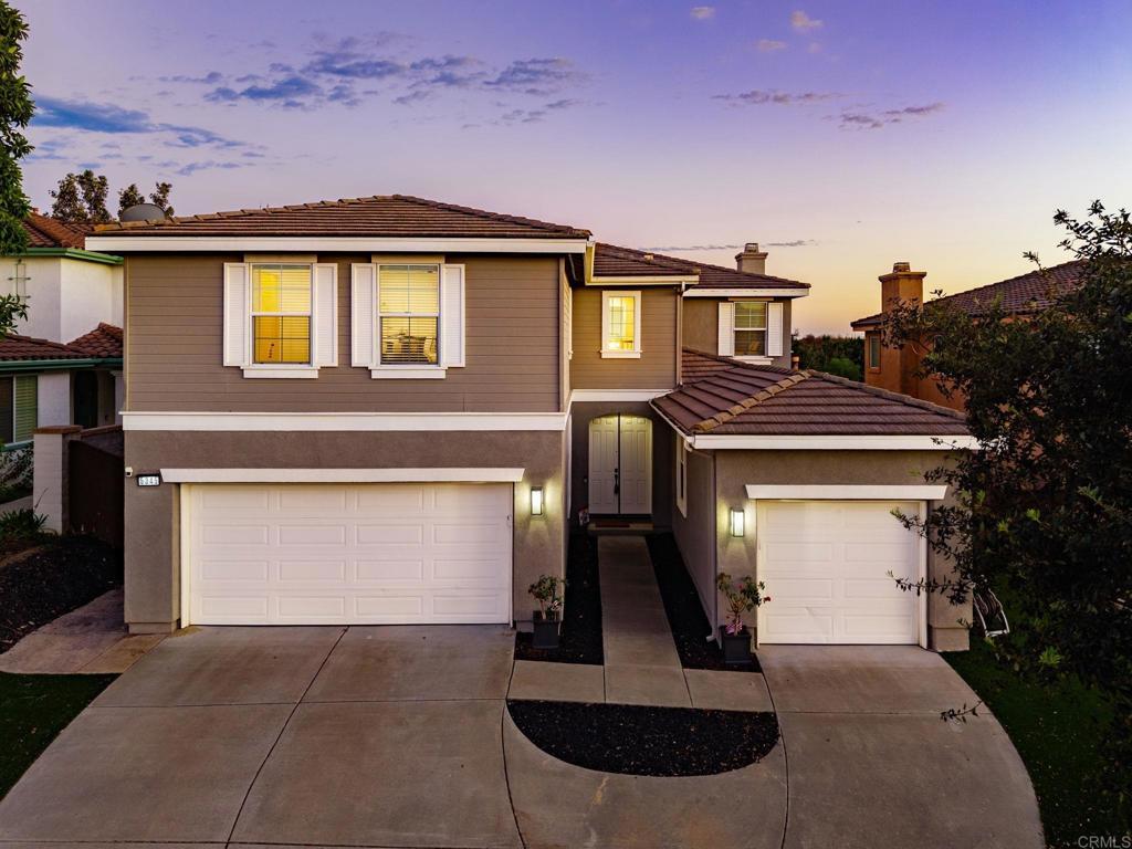 5345 Village DR Oceanside CA 92057 | MLS #PTP2607546 45 MLS #PTP2607546 image #0