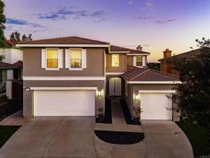 MLS #PTP2607546 image #0