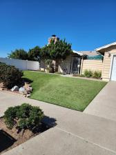 MLS #PTP2607548 image #0