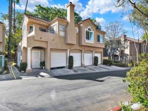 MLS #PTP2607550 image #0