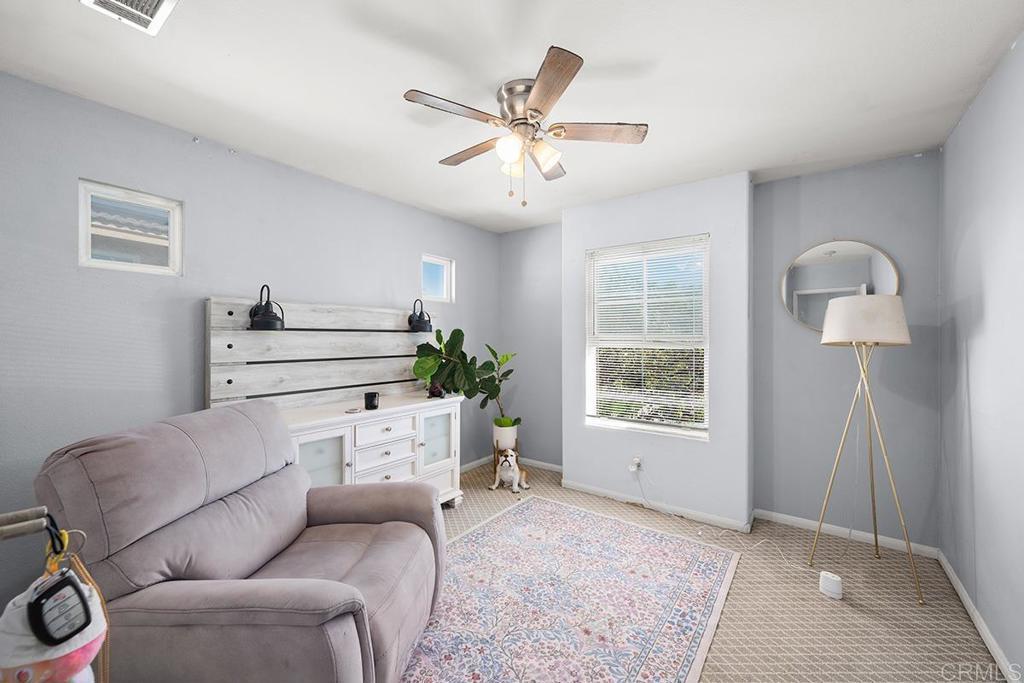 MLS #260014440SD image #0