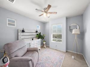 1713 FAWNTAIL Court Chula Vista CA 91913 | MLS #PTP2607552 45 MLS #PTP2607552 image #0