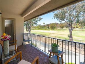 MLS #PTP2607554 image #0
