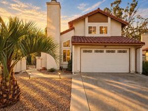 MLS #PTP2607555 image #0