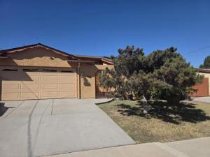 MLS #PTP2607556 image #0