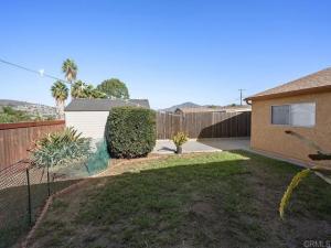 MLS #PTP2607556 image #0