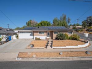 MLS #PTP2607563 image #0