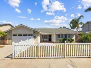 MLS #PTP2607565 image #0
