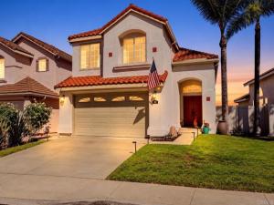 MLS #PTP2607568 image #0
