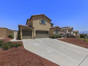MLS #PTP2607571 image #0