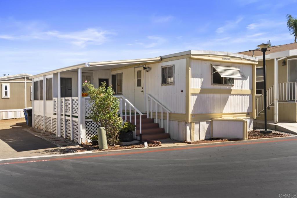 MLS #PTP2607572 image #0